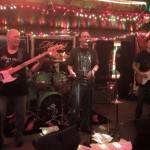 See you on St. Patty's Day at Lakeview Bar and Grill in Novi!