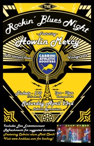 Cabrini_Poster_Rock