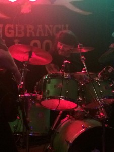 longbranch4