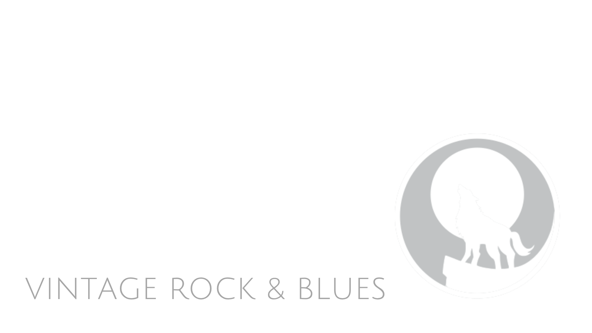 HM Main Logo transp (1)